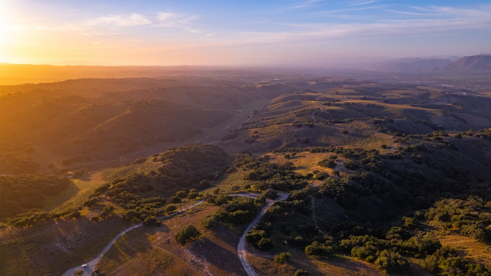More Photos Of 21 Long Canyon, Santa Maria Land For Sale