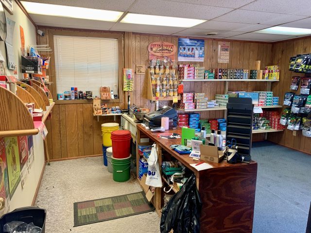 More Photos Of 305 US Highway 31 S, Traverse City Storefront Retail Office For Lease