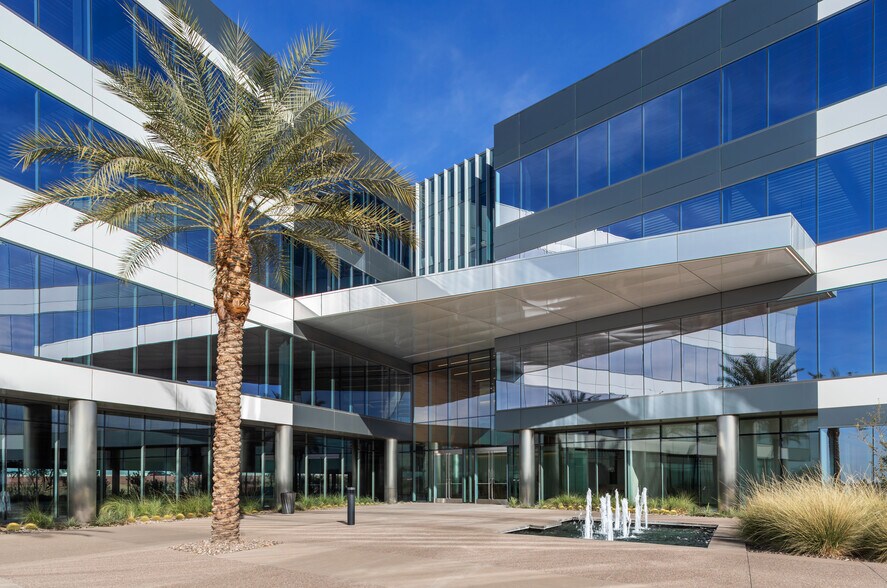 More Photos Of 2046 Riverview Auto Dr, Mesa Unknown For Lease