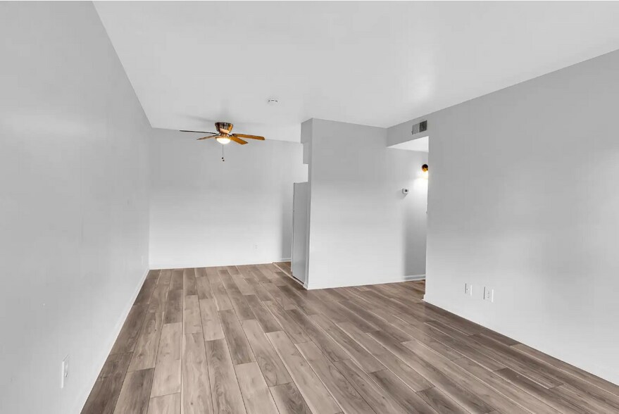 More Photos Of , Louisville Multifamily For Sale