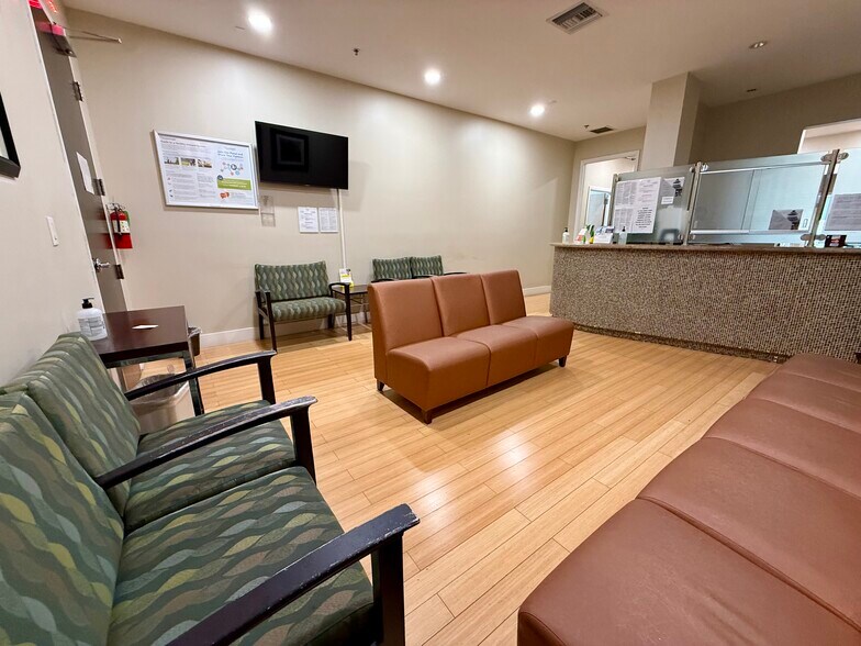 More Photos Of 8501 SW 124th Ave, Miami Medical For Sale