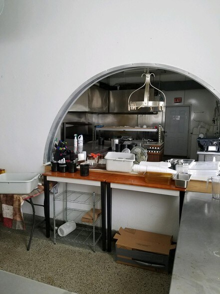 More Photos Of 612 W Gallatin St, Vandalia Apartments For Sale