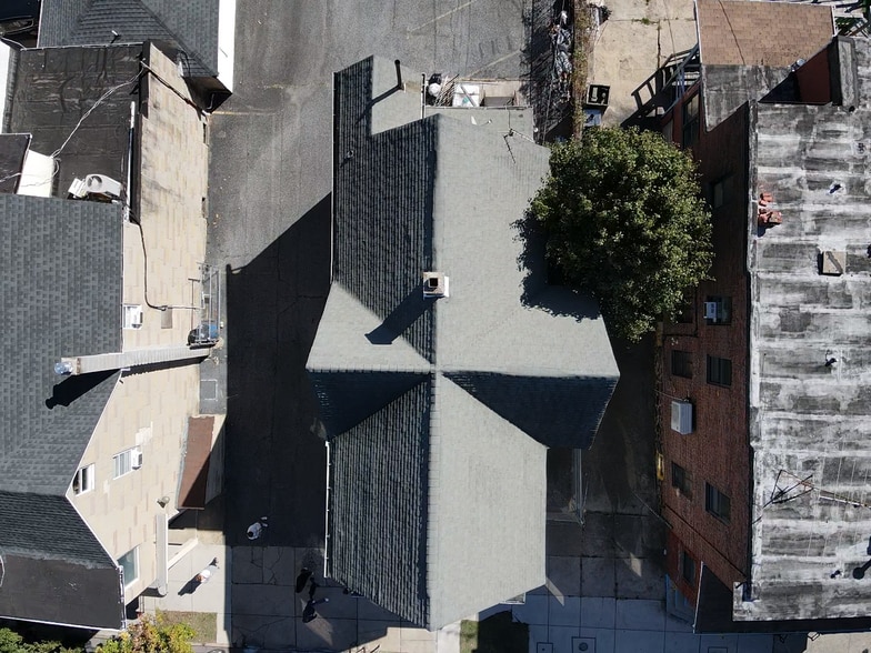 More Photos Of 5447 Belair Rd, Baltimore Storefront Retail Office For Sale