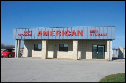 More Photos Of ,  Unknown For Sale