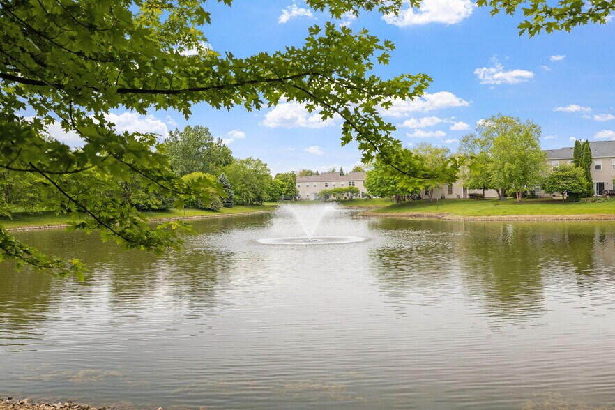 More Photos Of 3941 75th St, Aurora Medical For Sale