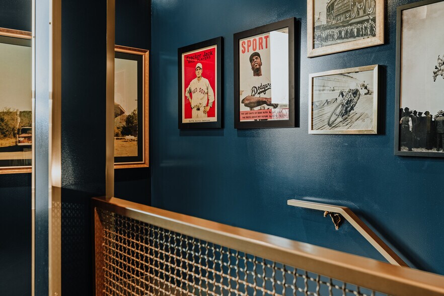 More Photos Of 5503 Main St, Ooltewah Flex For Sale