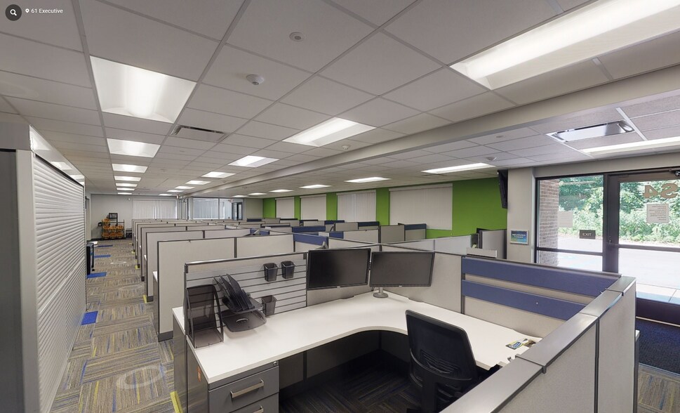 More Photos Of , West Middlesex Office For Sale