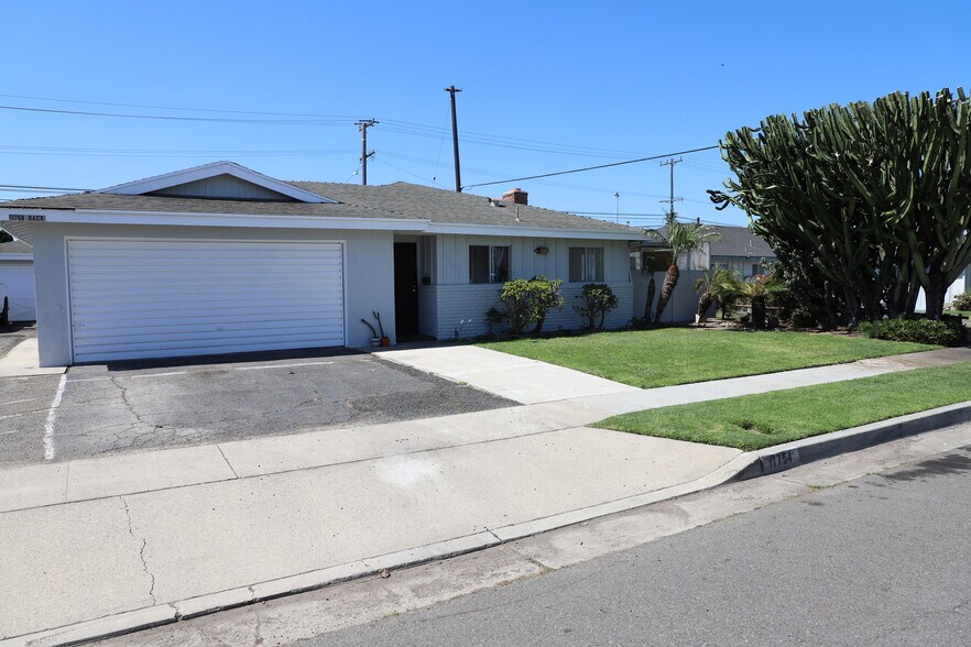 More Photos Of 11758 Azalea Ave, Fountain Valley Apartments For Sale