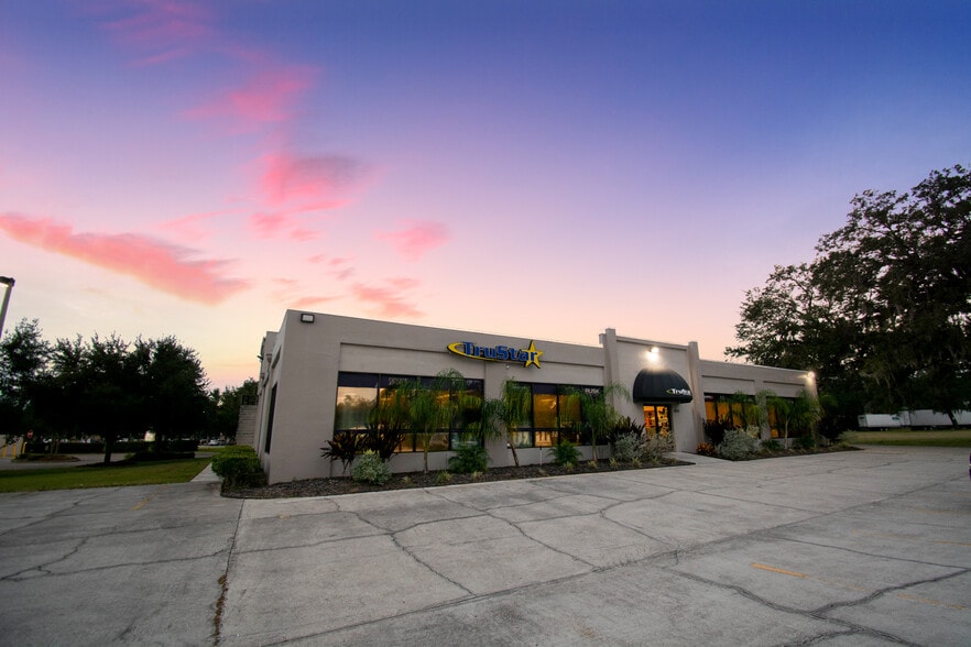 Primary Photo Of 5858 St Augustine Rd, Jacksonville Freestanding For Lease