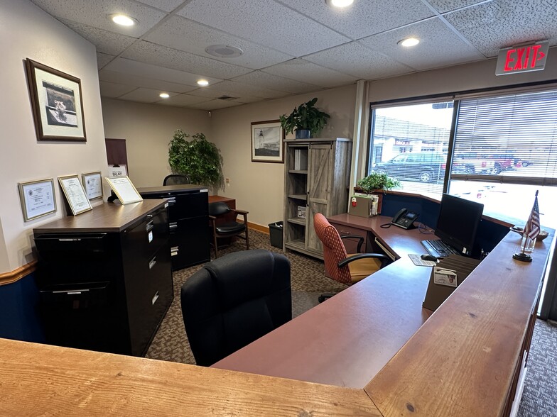 More Photos Of 2630 E Chestnut Ave, Vineland Medical For Sale