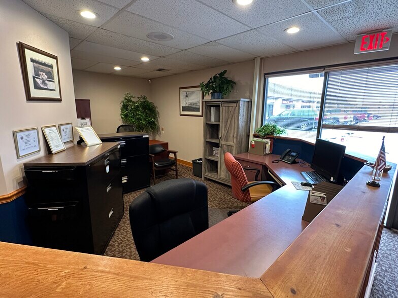 More Photos Of 2630 E Chestnut Ave, Vineland Medical For Sale