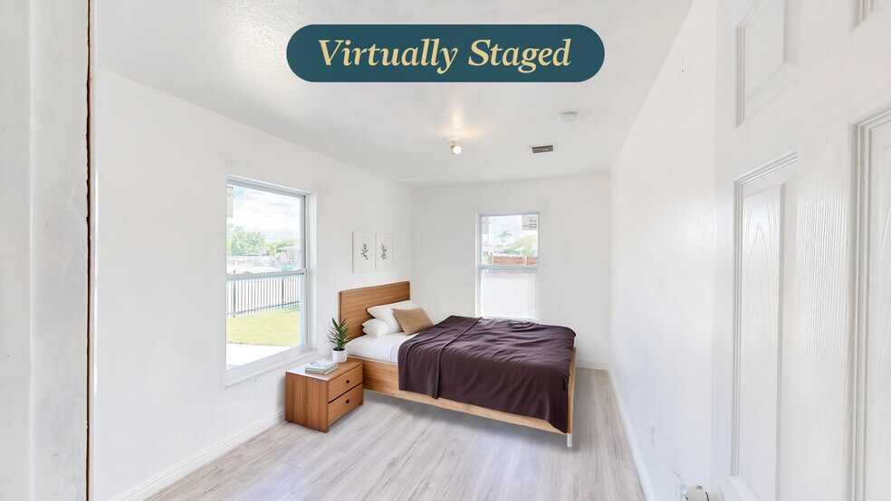 More Photos Of 22230 SW 115th Ct, Miami Apartments For Sale