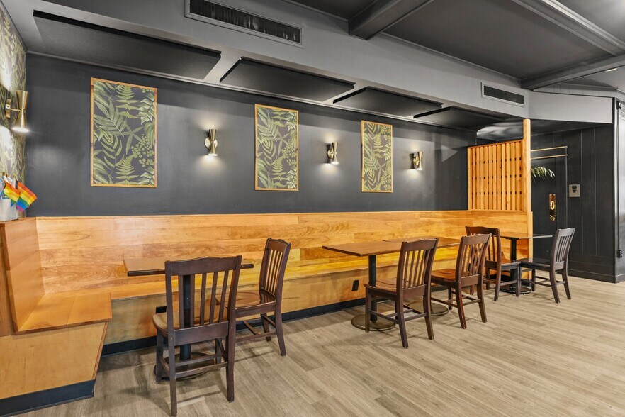 More Photos Of 516 S Park St, Madison Apartments For Sale