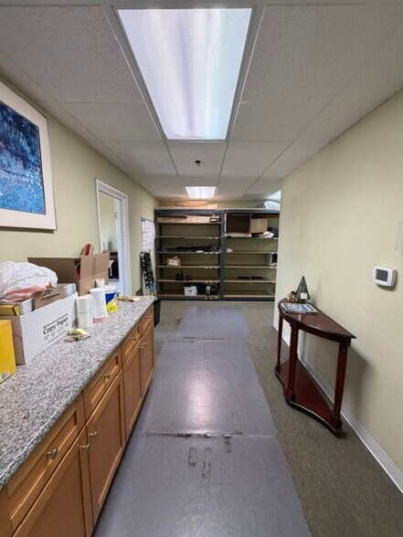More Photos Of 3738 E Colorado Blvd, Pasadena Storefront Retail Office For Lease