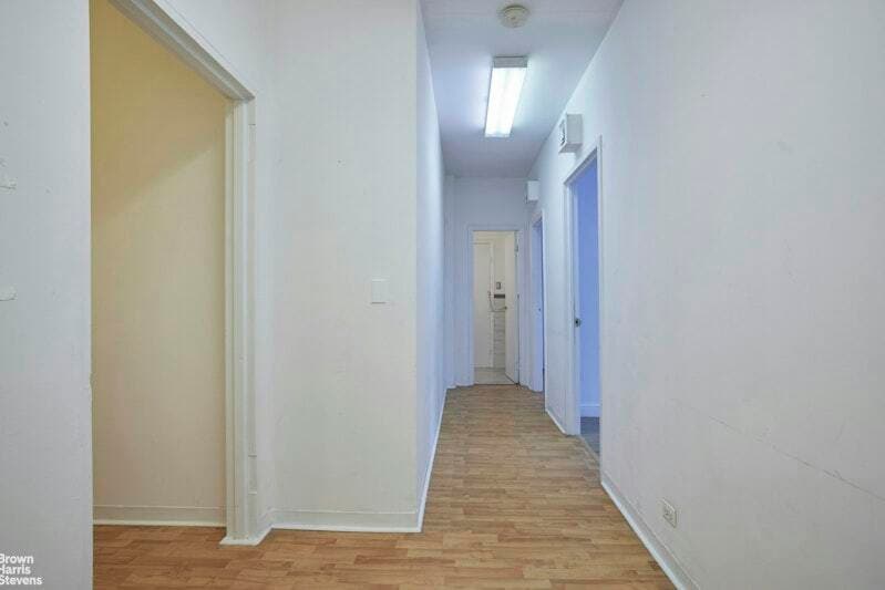 More Photos Of 140 West End Ave, New York Apartments For Sale