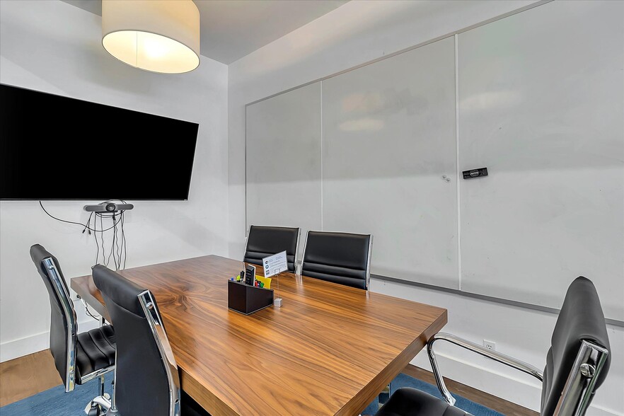 More Photos Of 260 Main St, Redwood City Loft Creative Space For Sale