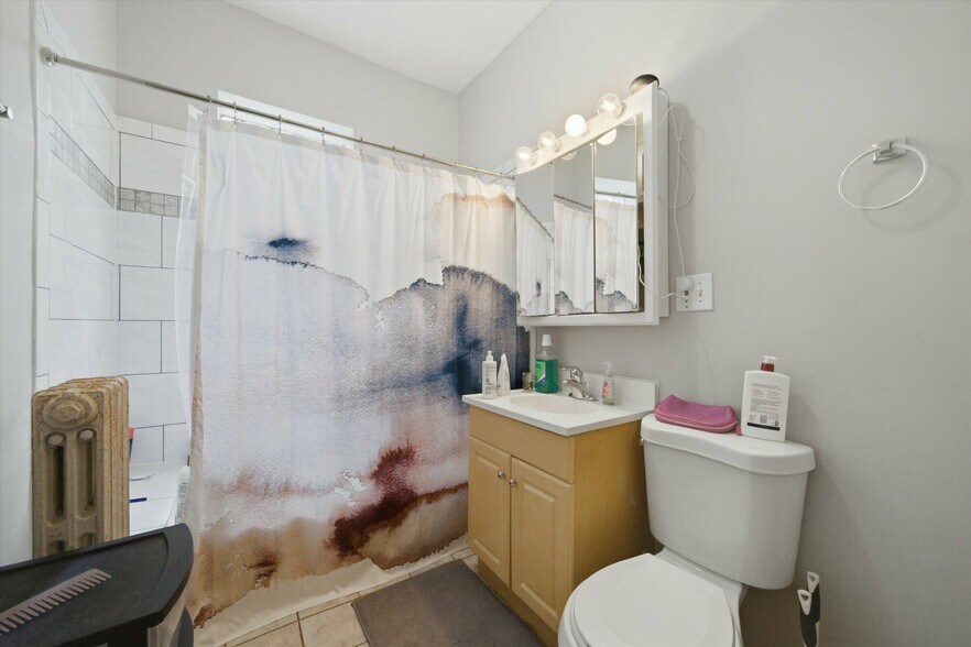 More Photos Of 3605-3607 W Palmer St, Chicago Apartments For Sale