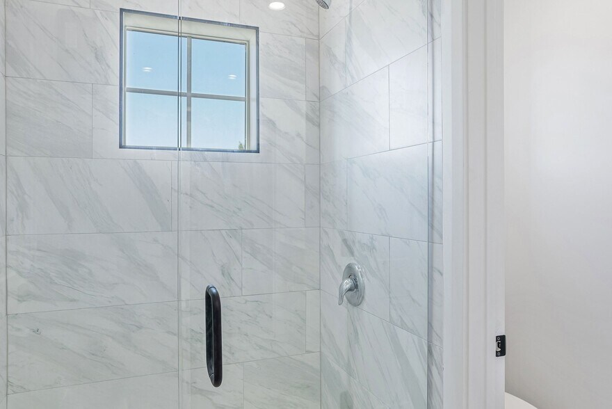 More Photos Of 321 E 2100 S, Salt Lake City Apartments For Sale