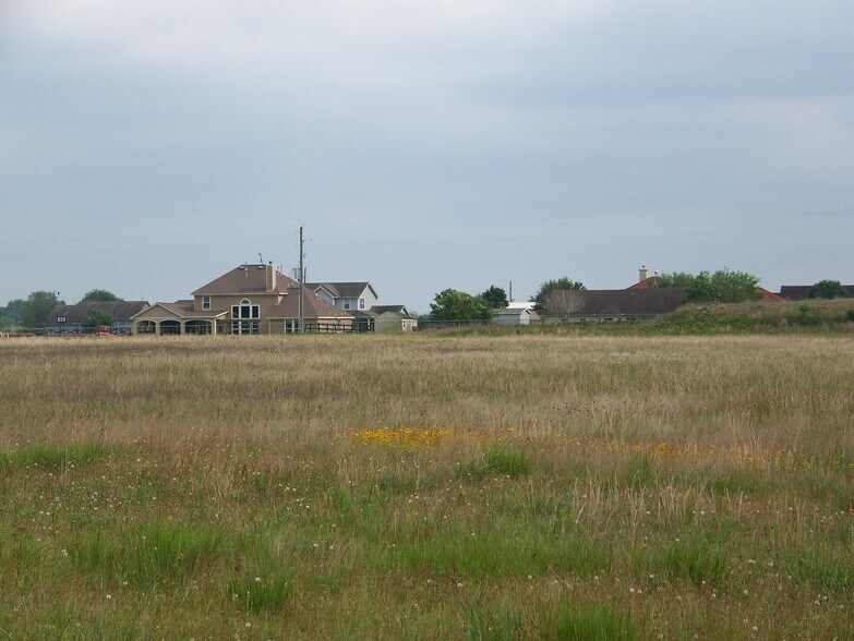 More Photos Of 0000 Fm 362, Waller Land For Sale