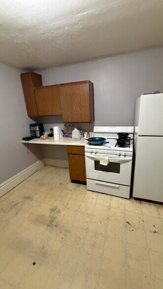 More Photos Of 51 Cotter Ave, Akron Apartments For Sale