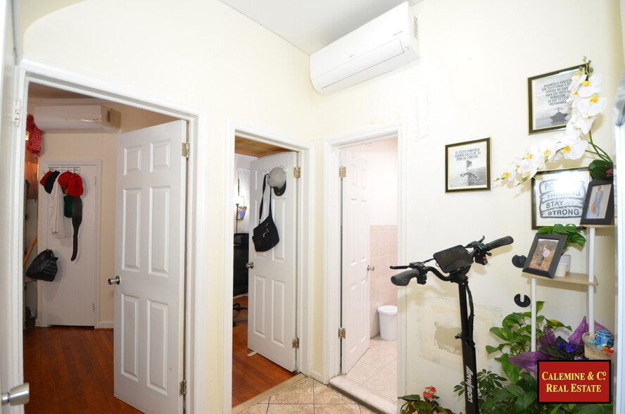 More Photos Of 2230 Troy Ave, Brooklyn Storefront Retail Residential For Sale