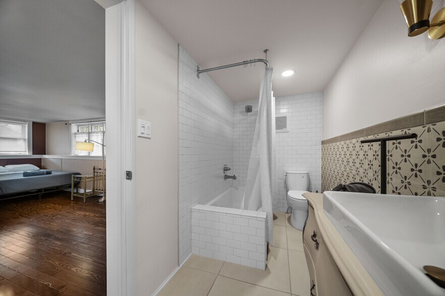 More Photos Of , North East Hospitality For Sale