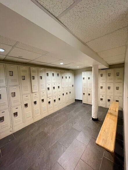 More Photos Of 149 W 27th St, New York Loft Creative Space For Lease