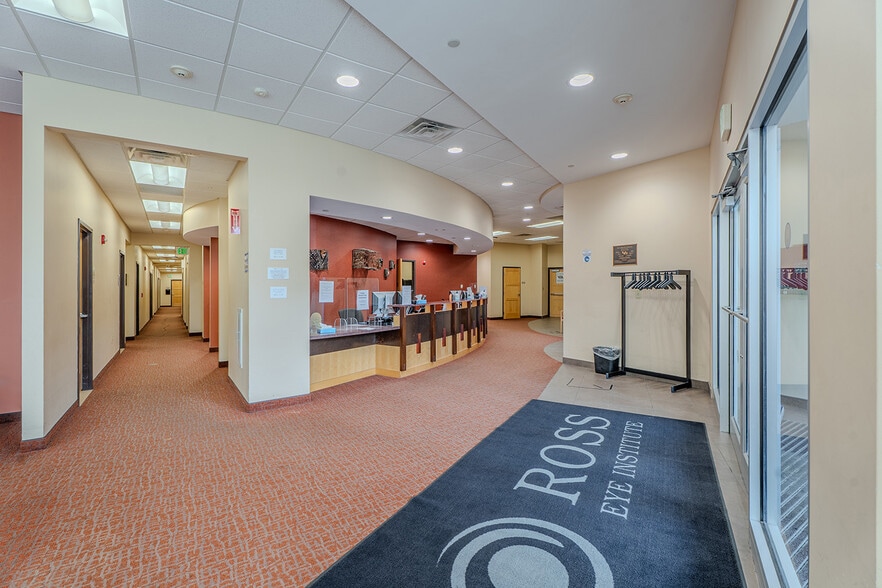 More Photos Of , Buffalo Office For Sale