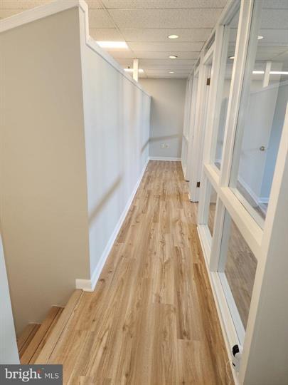 More Photos Of 2555-2575 Chain Bridge Rd, Vienna Medical For Sale