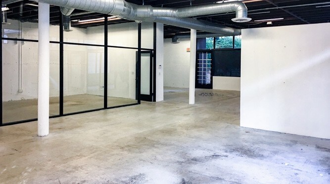 More Photos Of 3601-3635 5th Ave, San Diego Loft Creative Space For Lease