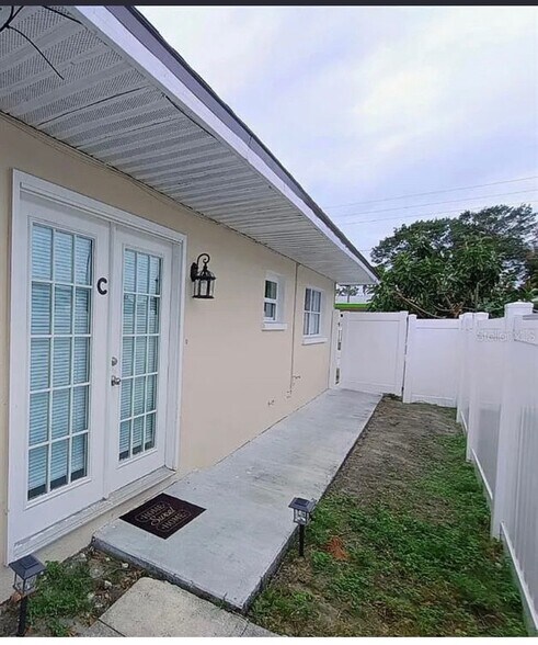 More Photos Of 405 S Orion Ave, Clearwater Multifamily For Sale