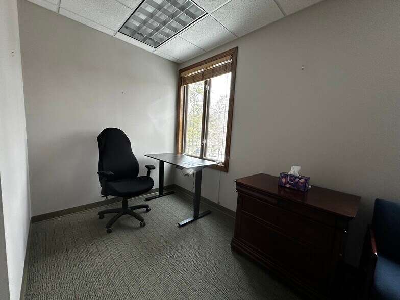 More Photos Of 34 Manchester Ave, Forked River Medical For Lease