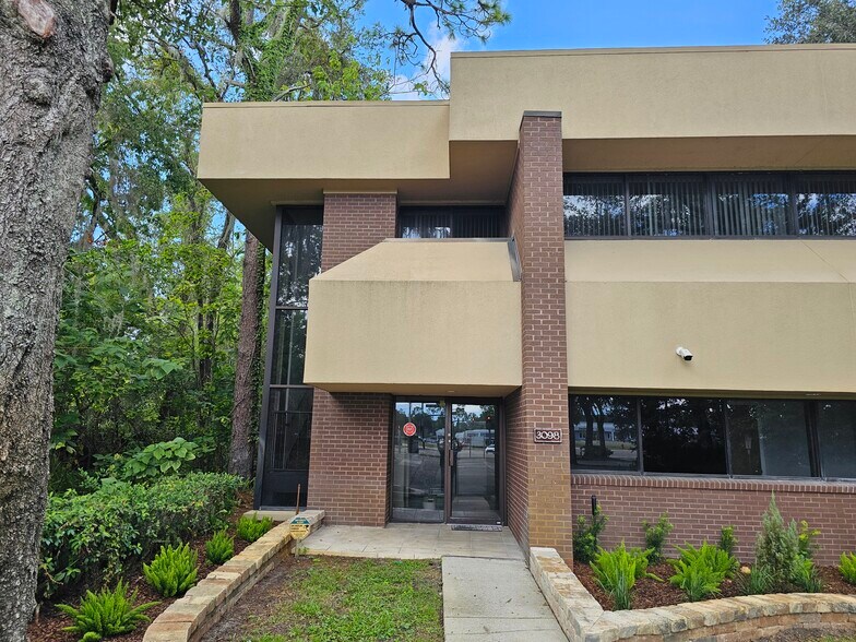 More Photos Of 3098 W Lake Mary Blvd, Lake Mary Medical For Lease