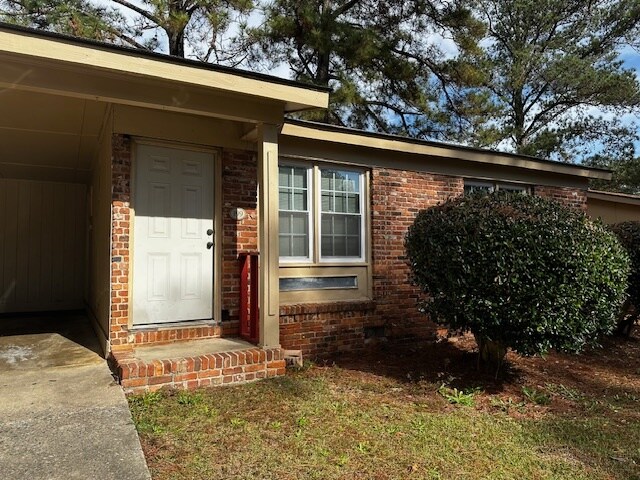 More Photos Of 193 Woodland Trl, Warner Robins Apartments For Sale