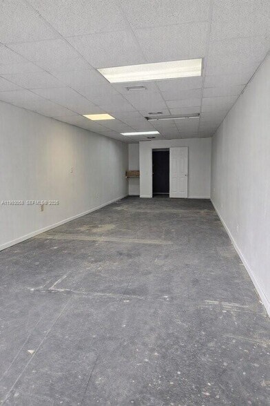 More Photos Of 6051-6059 Johnson St, Hollywood Unknown For Lease