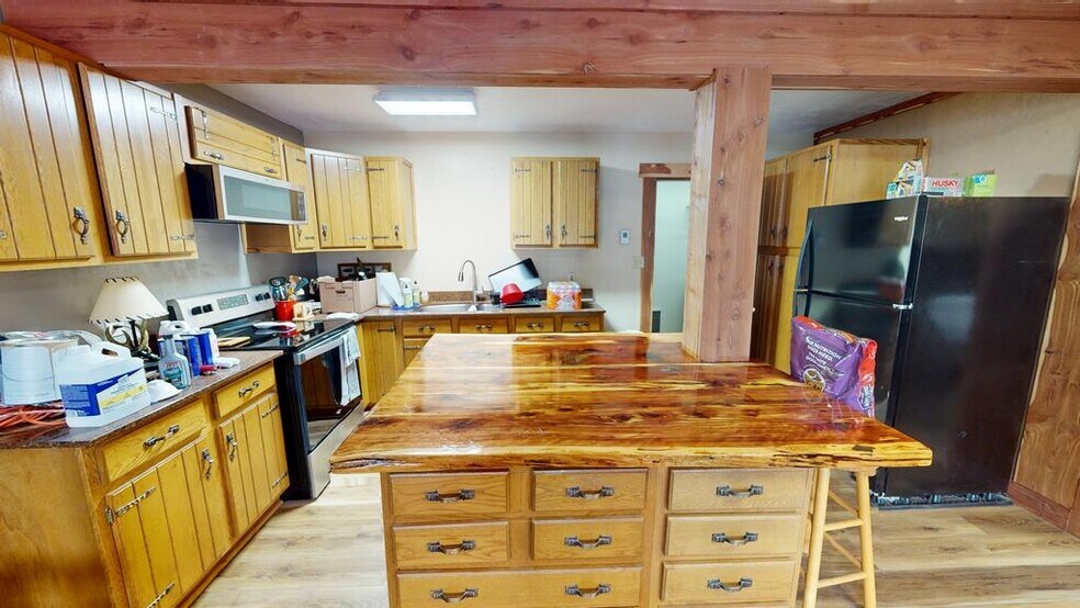 More Photos Of 130 Cleborn St, Lake City Apartments For Sale