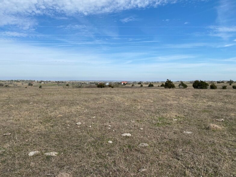 Primary Photo Of CR 140, Cameron Land For Sale