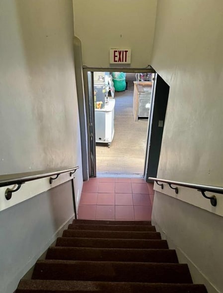 More Photos Of 9391 Cypress Ave, Fontana Religious Facility For Sale