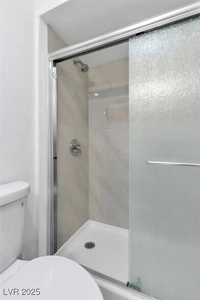 More Photos Of 4785 San Sebastian Ave, Las Vegas Specialty For Sale