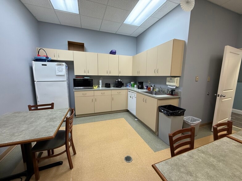 More Photos Of 345 Clyde Morris Blvd, Ormond Beach Medical For Lease