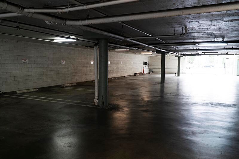 More Photos Of 1539 Sawtelle Blvd, Los Angeles Office For Lease