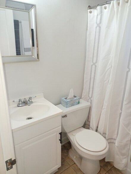 More Photos Of 1427-1431 E 2100 S, Salt Lake City Apartments For Sale