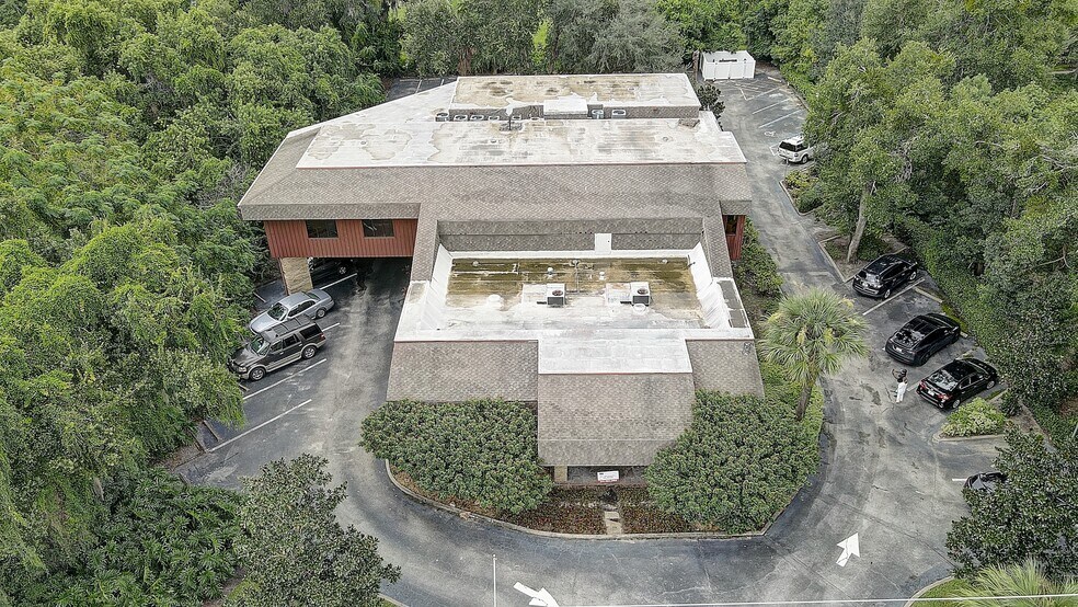More Photos Of 777 E Altamonte Dr, Altamonte Springs Office For Sale