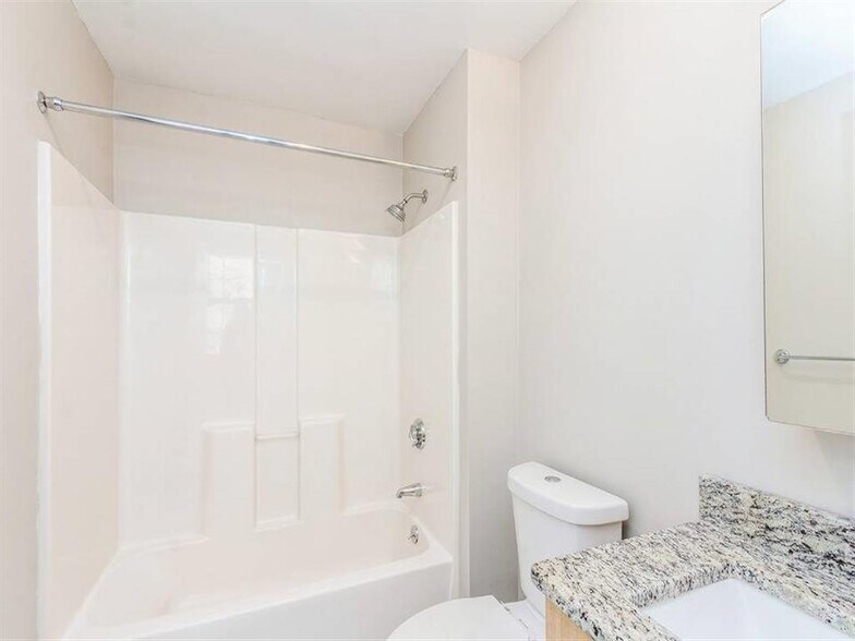 More Photos Of 166 Valley St, Providence Apartments For Sale