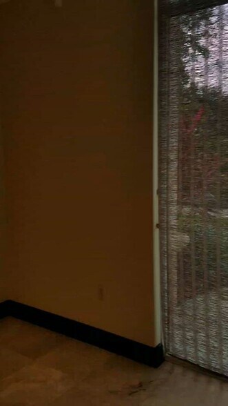 Primary Photo Of 2925 Pga Blvd, Palm Beach Gardens Office For Lease