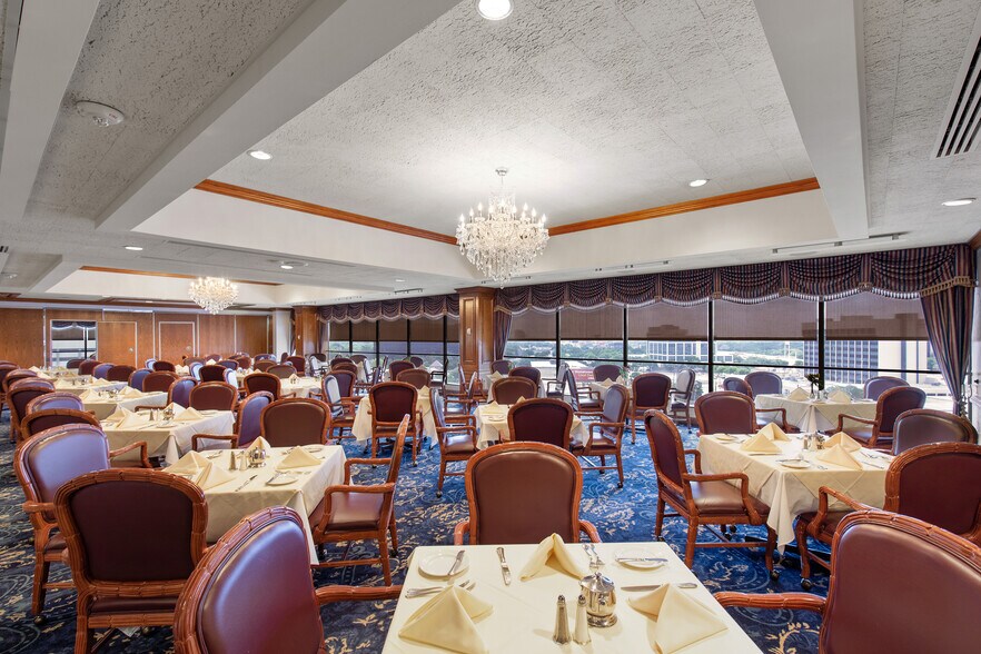 More Photos Of 8620 N New Braunfels Ave, San Antonio Unknown For Lease