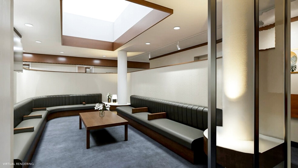 More Photos Of 120 E 86th St, New York Apartments For Sale