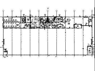 Photo of 1st Floor Ste 