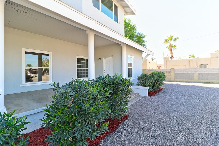 More Photos Of 2021 W Washington St, Phoenix Multifamily For Sale