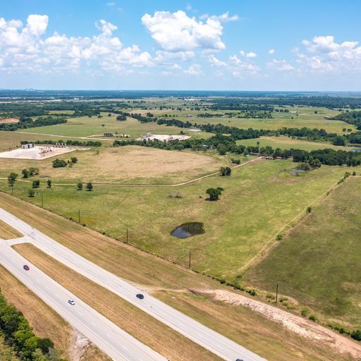More Photos Of 10825 W SH-21, Bryan Land For Sale